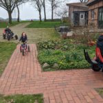 PXL_20230408_141222927