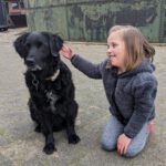 PXL_20230408_153309178