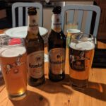 PXL_20230408_181940338