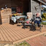 PXL_20230409_110434236