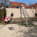 PXL_20230409_130641676