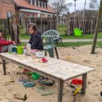 PXL_20230410_162240687