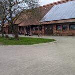 PXL_20230410_163653733