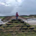 PXL_20230411_095450899