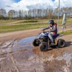 PXL_20230411_100939219