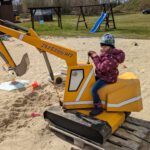 PXL_20230411_115213206