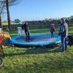 PXL_20230411_162731489