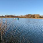 PXL_20230411_170511757