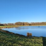 PXL_20230411_170636418