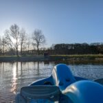 PXL_20230411_171340477