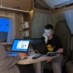 PXL_20230411_185224458