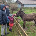 PXL_20230412_120811359