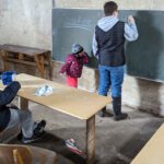 PXL_20230412_124207046