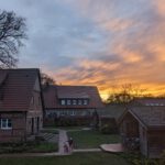 PXL_20230412_181452280