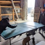 PXL_20230413_104730227