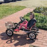 PXL_20230414_121037913