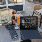 PXL_20230517_161610313