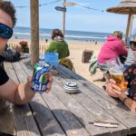 PXL_20230518_115433288