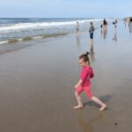 PXL_20230518_131715402