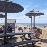 PXL_20230519_111118644