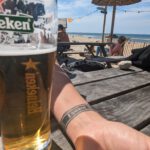 PXL_20230519_112124541