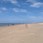 PXL_20230519_115717816