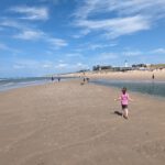 PXL_20230519_120351956