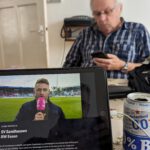 PXL_20240504_142353200