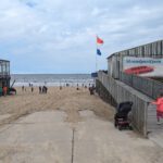 PXL_20240505_091709909