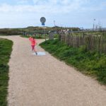 PXL_20240505_092825351