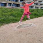 PXL_20240505_093500004