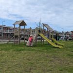 PXL_20240505_095533410