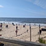 PXL_20240505_115950265