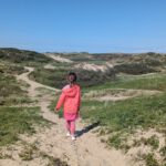 PXL_20240505_141126843