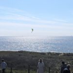 PXL_20240505_141538514