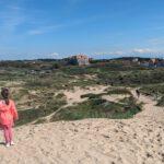 PXL_20240505_142213969