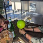 PXL_20240505_164616630