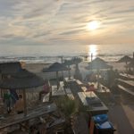 PXL_20240505_182517714