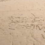 PXL_20240506_103511959