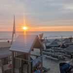 PXL_20240506_185845272