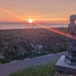 PXL_20240506_190955113