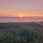 PXL_20240506_191035510