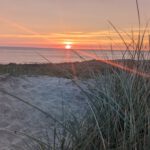 PXL_20240506_191241421