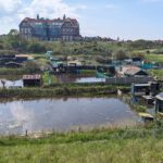 PXL_20240507_094351051