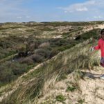 PXL_20240507_100116607