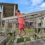 PXL_20240508_151847528