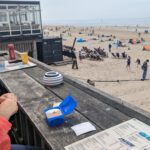 PXL_20240509_121520295