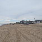 PXL_20241014_120010607