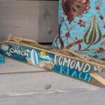 PXL_20241014_122503363