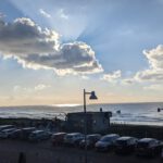 PXL_20241014_150113897